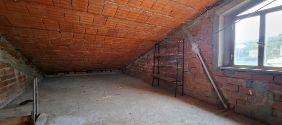 Apartamento de 5 habitaciónes en Lamporecchio, Italy No. 85903 14