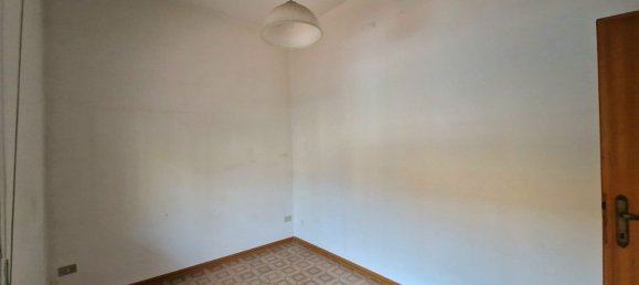 Apartamento de 5 habitaciónes en Lamporecchio, Italy No. 85903 17