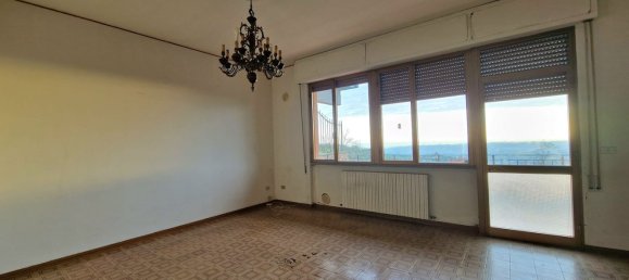 Apartamento de 5 habitaciónes en Lamporecchio, Italy No. 85903 8