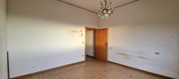 Apartamento de 5 habitaciónes en Lamporecchio, Italy No. 85903 13