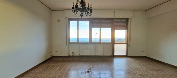 Apartamento de 5 habitaciónes en Lamporecchio, Italy No. 85903 5
