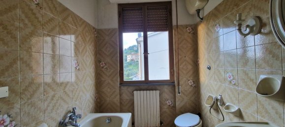 Apartamento de 5 habitaciónes en Lamporecchio, Italy No. 85903 11