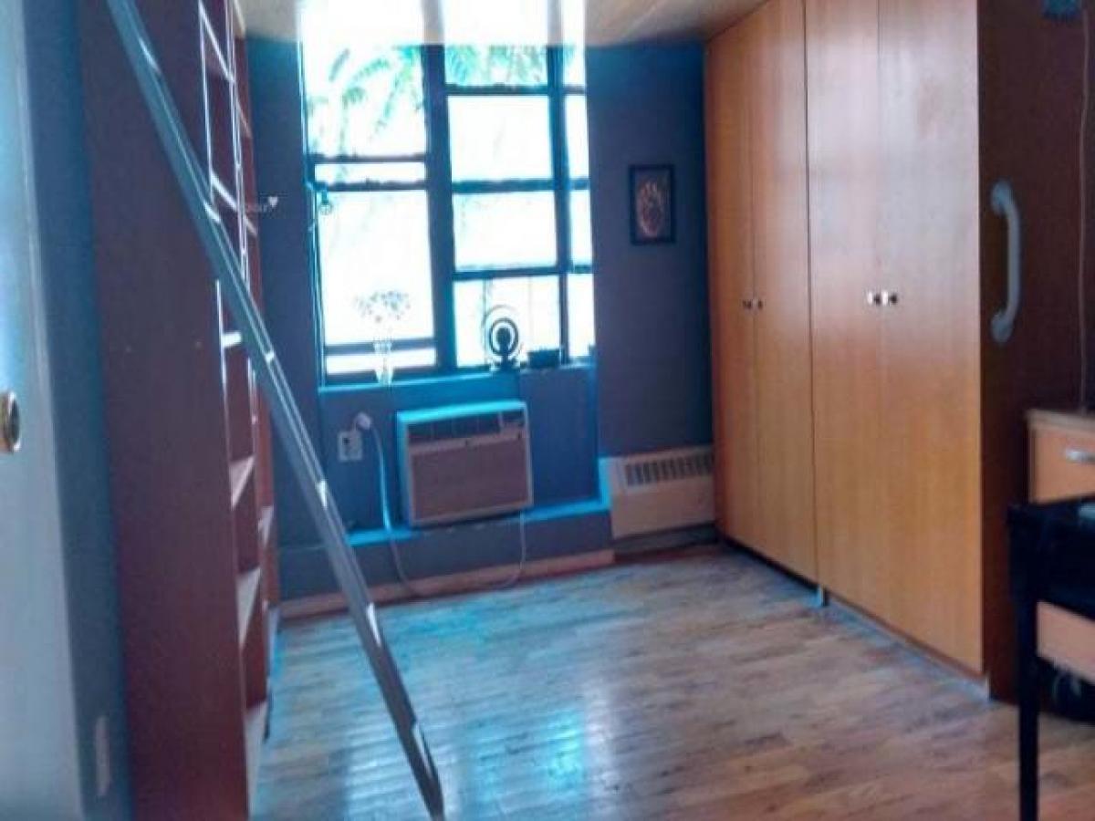 3 bedrooms House in Mumbai, India No. 59700