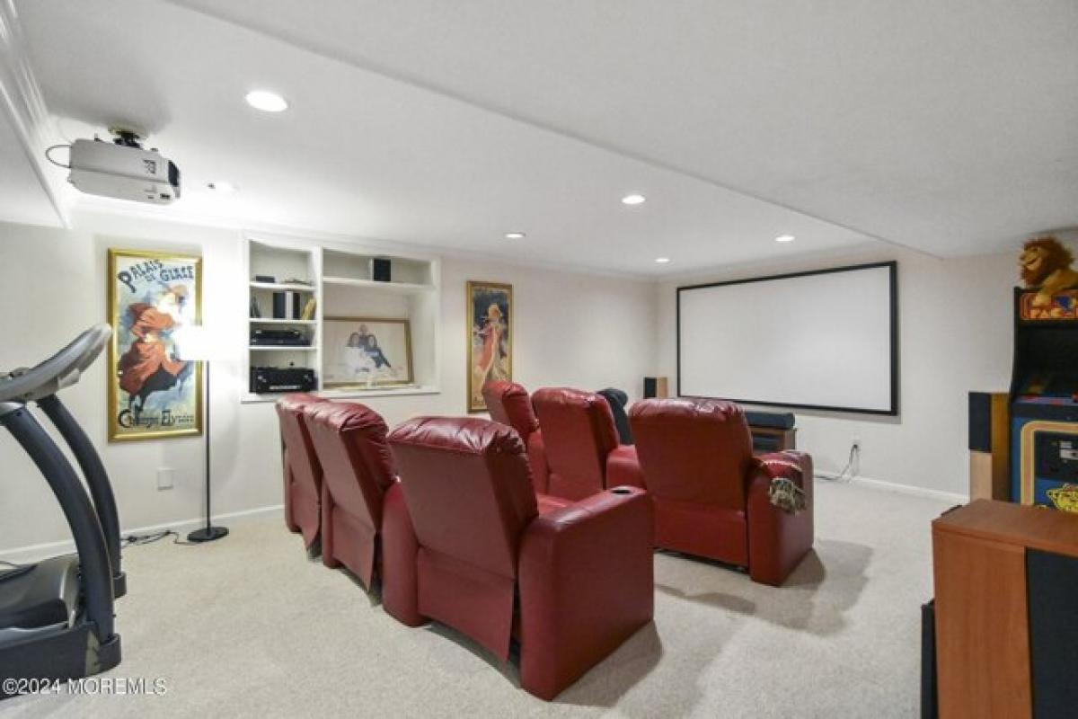 4 bedrooms House in Wall, USA No. 392592