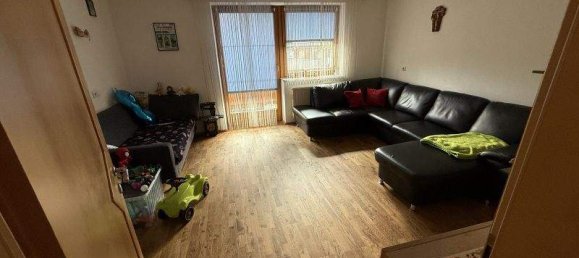 6 rooms House in Steinach am Brenner, Austria No. 160905 9