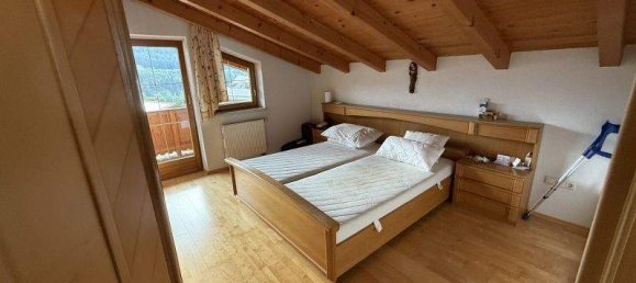 6 rooms House in Steinach am Brenner, Austria No. 160905 6