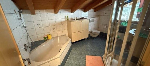 6 rooms House in Steinach am Brenner, Austria No. 160905 4