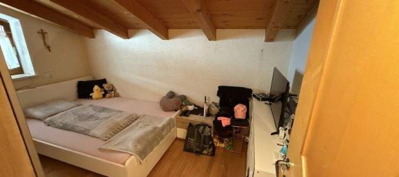 6 rooms House in Steinach am Brenner, Austria No. 160905 7
