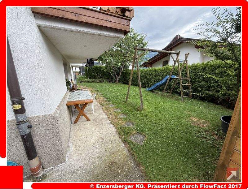 6 rooms House in Steinach am Brenner, Austria No. 160905