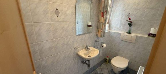 6 rooms House in Steinach am Brenner, Austria No. 160905 8