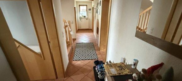 6 rooms House in Steinach am Brenner, Austria No. 160905 3