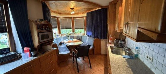 6 rooms House in Steinach am Brenner, Austria No. 160905 2