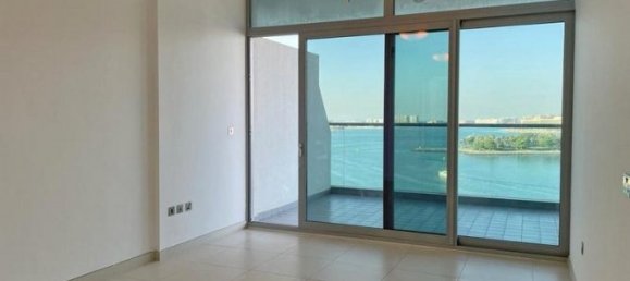 Apartamento de 1 dormitorio en Palm Jumeirah, UAE No. 2675 9