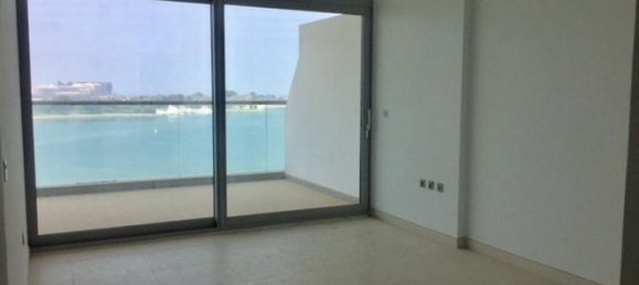 Apartamento de 1 dormitorio en Palm Jumeirah, UAE No. 2675 8