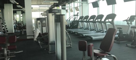 Apartamento de 1 dormitorio en Palm Jumeirah, UAE No. 2675 7