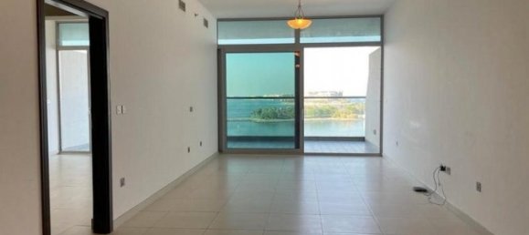 Apartamento de 1 dormitorio en Palm Jumeirah, UAE No. 2675 10