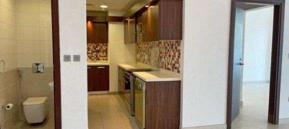 Apartamento de 1 dormitorio en Palm Jumeirah, UAE No. 2675 11