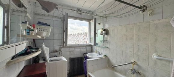 2 bedrooms Apartment in Clichy-sous-Bois, France No. 313474 10