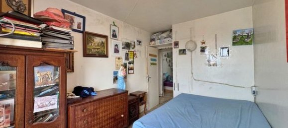 2 bedrooms Apartment in Clichy-sous-Bois, France No. 313474 9