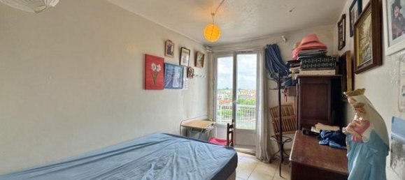 2 bedrooms Apartment in Clichy-sous-Bois, France No. 313474 8