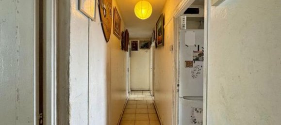 2 bedrooms Apartment in Clichy-sous-Bois, France No. 313474 11