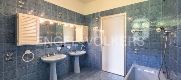 6 Schlafzimmer Haus in Albano Sant'Alessandro, Italy, Nr. 139820 32