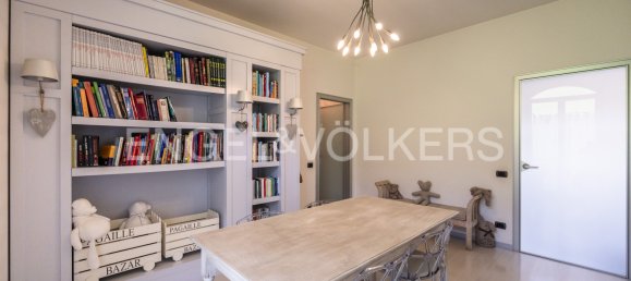 6 Schlafzimmer Haus in Albano Sant'Alessandro, Italy, Nr. 139820 31