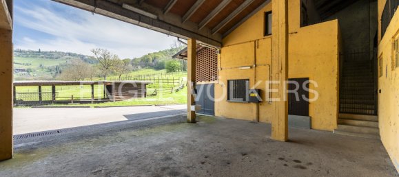 6 Schlafzimmer Haus in Albano Sant'Alessandro, Italy, Nr. 139820 35