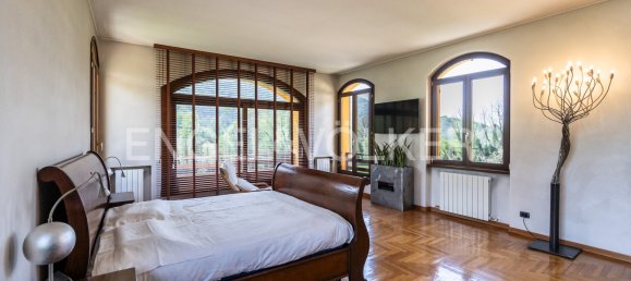 6 Schlafzimmer Haus in Albano Sant'Alessandro, Italy, Nr. 139820 26
