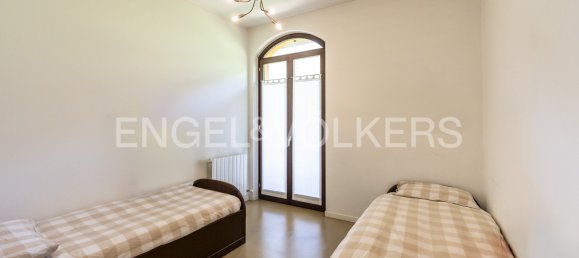 6 Schlafzimmer Haus in Albano Sant'Alessandro, Italy, Nr. 139820 30