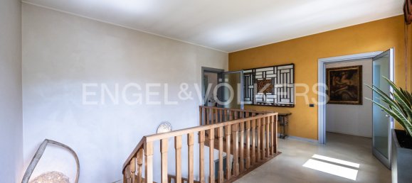 6 Schlafzimmer Haus in Albano Sant'Alessandro, Italy, Nr. 139820 24