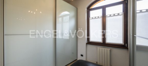 6 Schlafzimmer Haus in Albano Sant'Alessandro, Italy, Nr. 139820 27