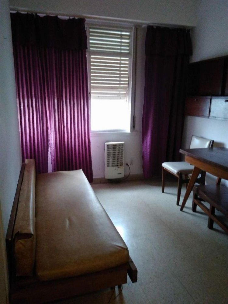 Studio in Mar del Plata, Argentina No. 67195