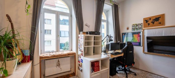 Apartamento de 2 divisões em Rudolfsheim-Funfhaus, Austria N.º 216333 15