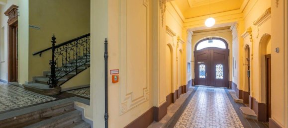 Apartamento de 2 divisões em Rudolfsheim-Funfhaus, Austria N.º 216333 20