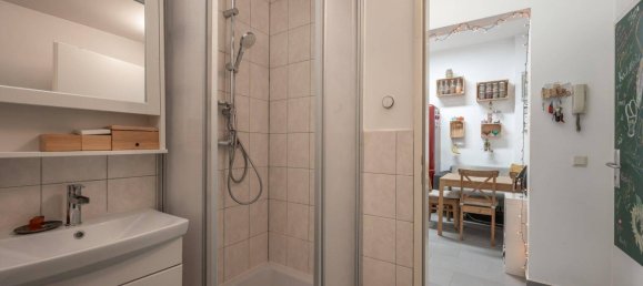 Apartamento de 2 divisões em Rudolfsheim-Funfhaus, Austria N.º 216333 2