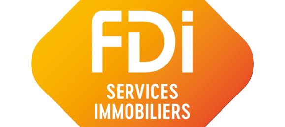 3 bedrooms Villa in Baillargues, France No. 282917 3