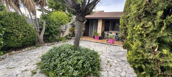 3 bedrooms Villa in Baillargues, France No. 282917 5