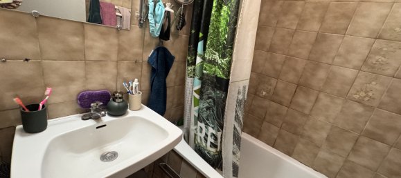 3 bedrooms Villa in Baillargues, France No. 282917 4