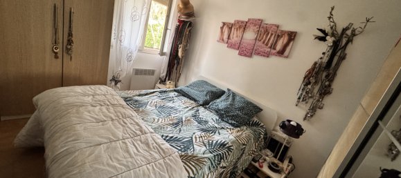 3 bedrooms Villa in Baillargues, France No. 282917 8