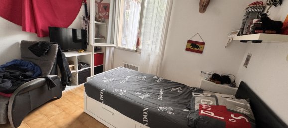 3 bedrooms Villa in Baillargues, France No. 282917 2