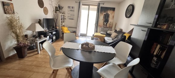 3 bedrooms Villa in Baillargues, France No. 282917 6