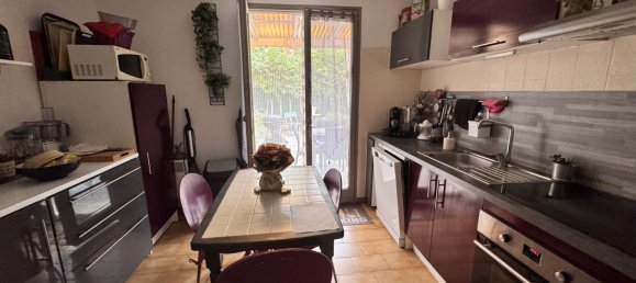 3 bedrooms Villa in Baillargues, France No. 282917 7