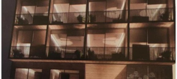 2 Schlafzimmer Wohnung in Mexicali, Mexico, Nr. 171741 2