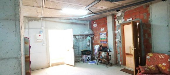 4 غرف نوم منزل في Alicante, Spain رقم 21329 27