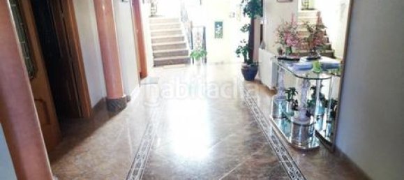 4 غرف نوم منزل في Alicante, Spain رقم 21329 5