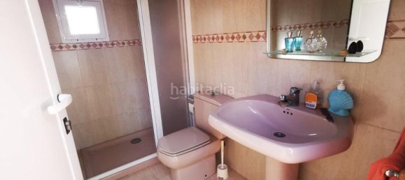 4 غرف نوم منزل في Alicante, Spain رقم 21329 29