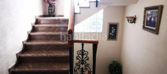 4 غرف نوم منزل في Alicante, Spain رقم 21329 7