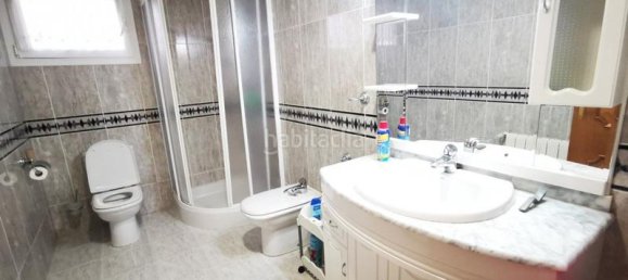 4 غرف نوم منزل في Alicante, Spain رقم 21329 20