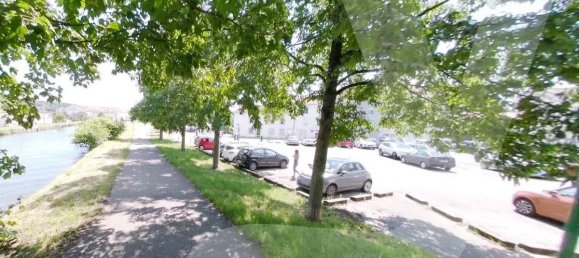 استوديو في Nancy, France رقم 221093 12